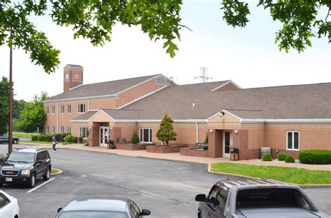 city of arnold|city of arnold municipal services.